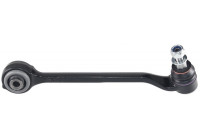 Triangle de suspension 211568 ABS