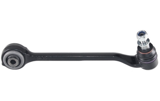 Triangle de suspension 211568 ABS