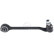 Triangle de suspension 211568 ABS, Vignette 2