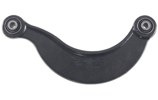 Triangle de suspension 211569 ABS