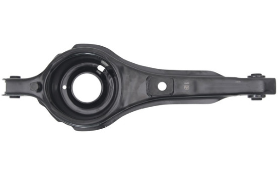 Triangle de suspension 211570 ABS
