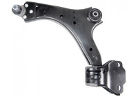 Triangle de suspension 211571 ABS