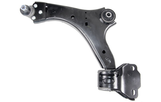 Triangle de suspension 211571 ABS