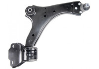 Triangle de suspension 211572 ABS