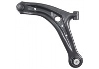 Triangle de suspension 211577 ABS