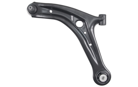Triangle de suspension 211577 ABS