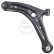 Triangle de suspension 211577 ABS, Vignette 2