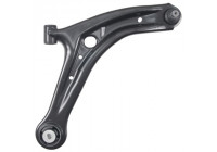 Triangle de suspension 211578 ABS