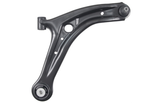 Triangle de suspension 211578 ABS