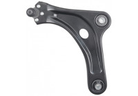 Triangle de suspension 211579 ABS