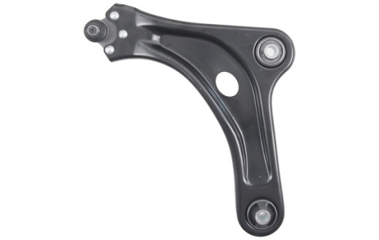 Triangle de suspension 211579 ABS