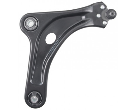 Triangle de suspension 211580 ABS