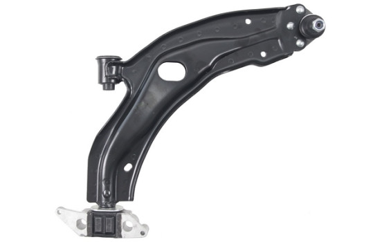 Triangle de suspension 211582 ABS