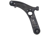 Triangle de suspension 211583 ABS