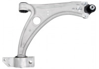 Triangle de suspension 211590 ABS
