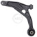 Triangle de suspension 211591 ABS, Vignette 2