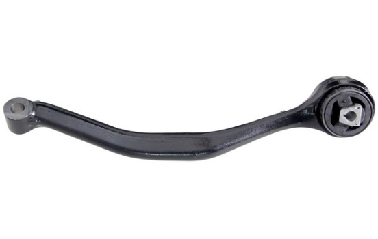 Triangle de suspension 211593 ABS