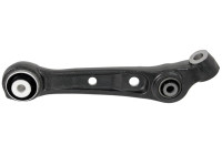 Triangle de suspension 211596 ABS