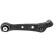 Triangle de suspension 211596 ABS, Vignette 2