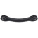 Triangle de suspension 211597 ABS