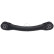 Triangle de suspension 211597 ABS, Vignette 2