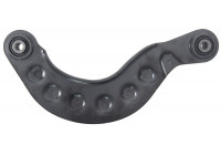 Triangle de suspension 211598 ABS