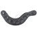 Triangle de suspension 211598 ABS, Vignette 2