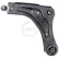 Triangle de suspension 211599 ABS, Vignette 2