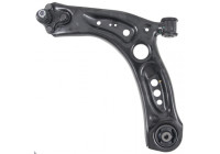 Triangle de suspension 211602 ABS