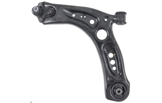 Triangle de suspension 211602 ABS