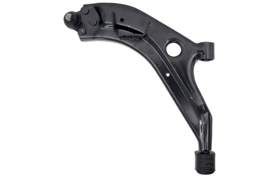 Triangle de suspension 211606 ABS