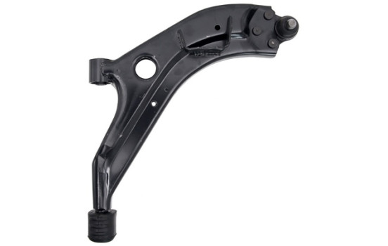 Triangle de suspension 211607 ABS