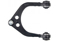 Triangle de suspension 211608 ABS