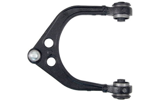 Triangle de suspension 211608 ABS