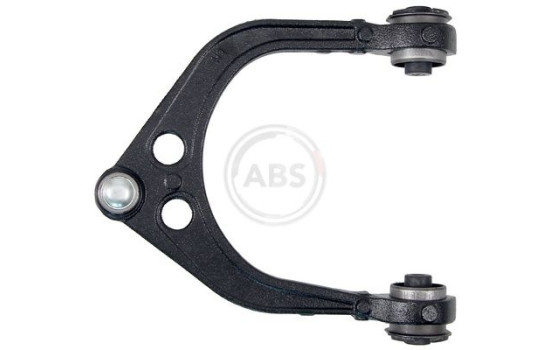 Triangle de suspension 211608 ABS, Image 2