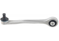 Triangle de suspension 211612 ABS