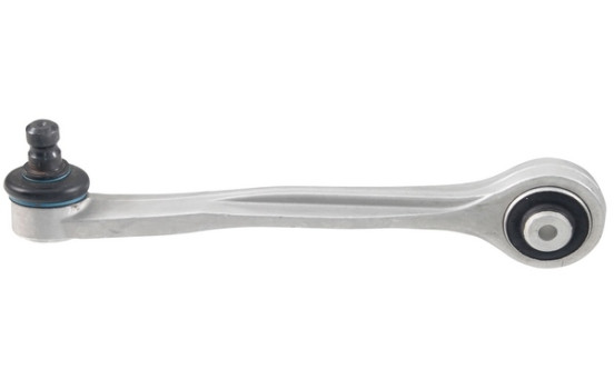 Triangle de suspension 211612 ABS