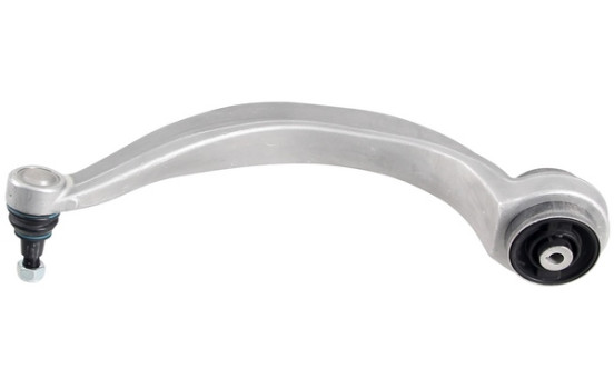 Triangle de suspension 211616 ABS
