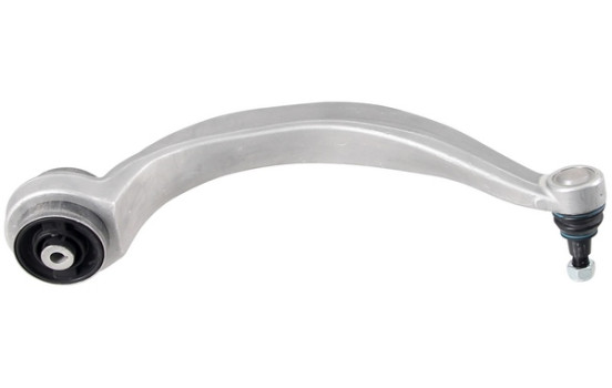 Triangle de suspension 211617 ABS