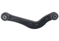 Triangle de suspension 211618 ABS