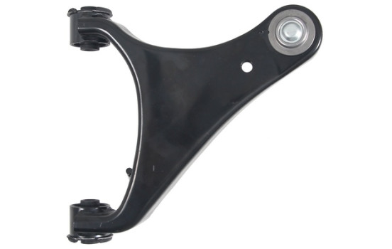 Triangle de suspension 211624 ABS