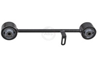 Triangle de suspension 211625 ABS