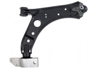 Triangle de suspension 211627 ABS