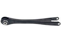 Triangle de suspension 211630 ABS