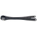 Triangle de suspension 211630 ABS