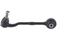 Triangle de suspension 211631 ABS