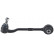 Triangle de suspension 211631 ABS