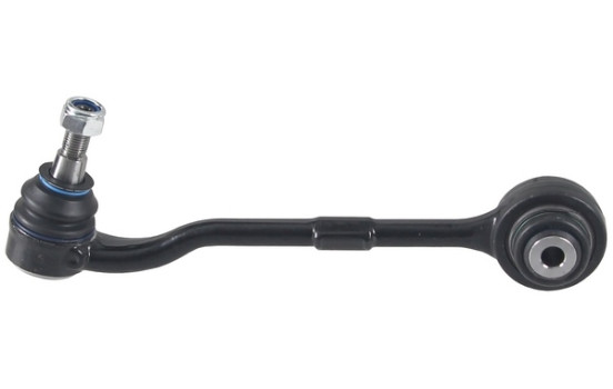 Triangle de suspension 211631 ABS