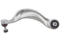 Triangle de suspension 211632 ABS