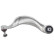 Triangle de suspension 211632 ABS